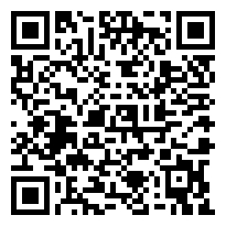 QR:Planta De Trituración En Venta / Lima Metropolitana