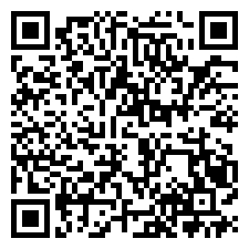 QR: