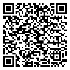 QR:cabañas turisticas  con malla catamaran , rio, lago de pesca