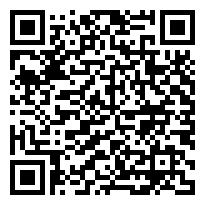 QR:te ofrezco la magia de las cartas, llama