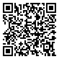 QR:Consulta De Cartas De Tarot Economica | Tarot