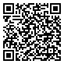 QR:con un poco de ayuda lo lograras