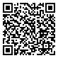 QR:ALQUILER DE MOBILIARIO PARA FARMACIA