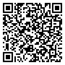 QR:traduperu languages / traducción en LIMA  CUSCO TRUJILLO