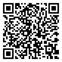 QR:Humboldt Park Cleaning Service