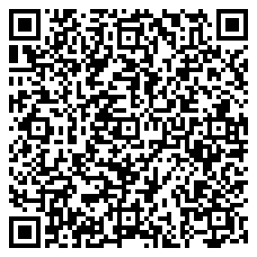 QR:Videntes del amor económicas con aciertos  910311422 Promoción tarot visa 20 min 6 euros Tarifa cerrada seguro tarotistas tarotistas Tarot del amort