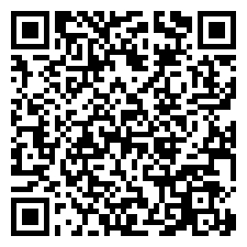 QR:•	Domina el amoor con la magia de DON LINO