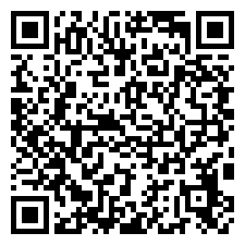 QR:Tarot Del Amor - Tirada De Cartas Del Amor