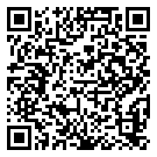 QR:TAROT Resuelve aquí tus dudas VIDENCIA ONLINE SUPER OFERTA   4 € 15 min OFERTA