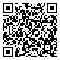 QR:Mastin Napolitano Grandiosos Cachorros