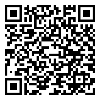 QR:Consulta Tarot 806  Tarot Visa Fiable  7€ los 30 Min