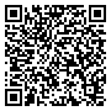 QR:FILTROS Y REFACCIONES PARA GRÚAS INDUSTRIALES  repase mx