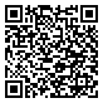 QR:PRESTAMO PARA DINERO RÁPIDO PARA UN CRÉDITO LEGAL