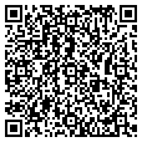 QR:Videntes del amor económicas con aciertos 910312450 Promoción tarot visa 4 € 15  tarotista 806002109  vidente Tarot del amortarot certerotarot bara