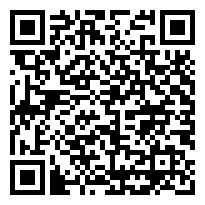 QR:suelos de maderas laminados vinilos spc frisos