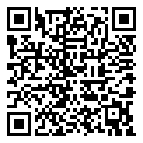 QR:HERMOSOS SALCHICHA FUEGO TRADICIONAL