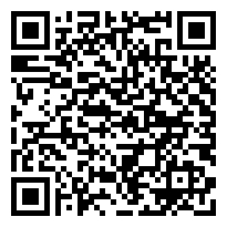 QR:Lectura Tarot En Línea Economica  919 991 085