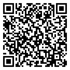 QR:Tratamiento integral de disfunciones sexuales