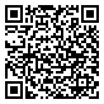 QR:AMARRES DE AMOR ETERNO  COMO CONSERVAR EL AMOR ?