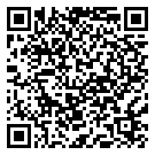 QR:Promotora de Productos en Establecimientos Houston 77040