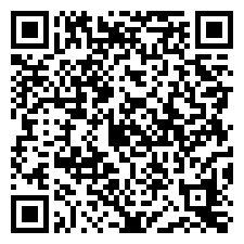 QR:Especialistas en la Videncia del Amor 15 min 6 euros llama al 919992233