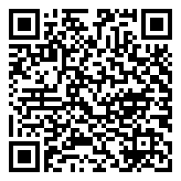 QR:FABRICA DE EUROREJA EN COATZACOALCOS VERACRUZ