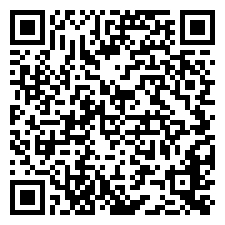 QR:Tarot económico videncia natural con mucha experiencia