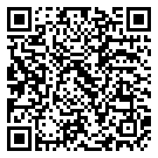 QR:TRASLADAMOS E IMPORTAMOS MAQUINARIA EN GENERAL,CNC,TORNOS