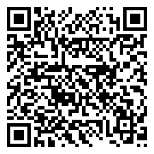 QR:Envío de encomienda desde la uniión americana a todo El Salvador