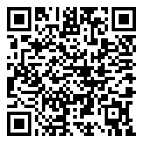 QR:SALUD /// DINERO Y AMOR /// HECHICERO DEL AMOR