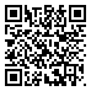 QR:tarot amor