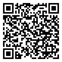 QR:Lectura Del Tarot - Tirada  Tarot  Del  Amor