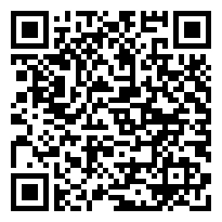 QR:TAROT VIDENTES REALES DE NACIMIENTO 5 EUR 15 MIN