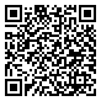 QR:venta de bioreactores para laboratorios de analisis