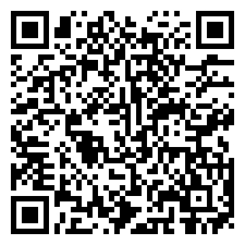 QR:Amarre de amor pactado DON LINO M EJOR BRUJO