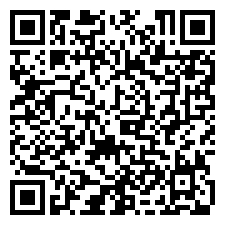 QR:videntes honestos y claros  Expertas en amor llama al 986070007