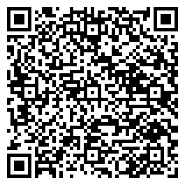 QR:TAROT 910312450 VIDENCIA 806002109 MI VIDENCIA TE MOSTRARA EL CAMINO A SEGUIR CONFÍA  LLAMA Y CONFIRMA LOS R