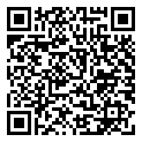 QR:OCUPAMOS PARA EL DEPARTAMENTO DE ADMINISTRACIÓN