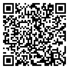 QR:Tarot económico 910312450  tarot barato/tarot fiable  806002109  Tarot d