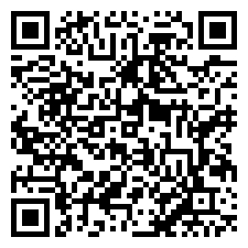 QR:Cámara sony digital negra dsc w800. Autoenfoque Nueva