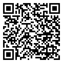 QR:Ayuda financiera rápida y inmediata