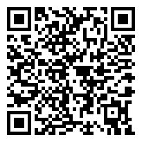 QR:Tarot barato Honestidad y claridad