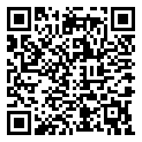 QR:CHIHUAHUA MANZANA  IDEAL FOR YOUR HOME