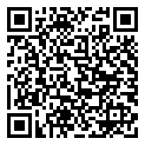 QR:SE DARA CUENTA LO MUCHO QUE VALES Y TE AMA