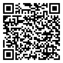 QR:VENDO ICOPOR MOLIDO PARA RELLENO DE PUFS