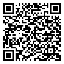 QR:toberas para inyectores delphi