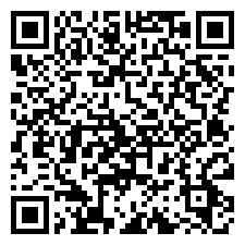 QR:Conecta con las energías del universo red fija  806002149