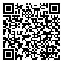 QR:Adorables GRAN DANÉS para tu hogar