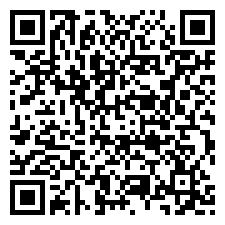 QR:DACHSHUND CHOCOLATE            IT WILL BE YOUR COMPANION AND BEST COMPANY FROM NOW ON K