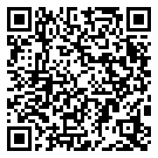 QR:Tarot fiable lectura de cartas  806002038  y visa 932424782